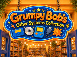 Other Systems