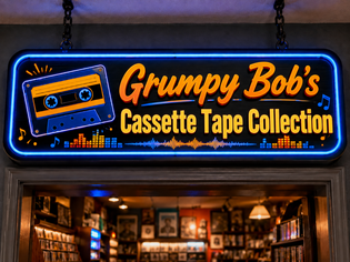 Cassettes