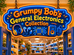 General Electronics