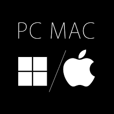 PC &amp; MAC