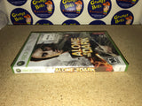 Alone In The Dark (Atari / Eden Games) (Xbox 360) NEW (Pictured)