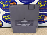 Die Hard (Nintendo) Pre-Owned: Cartridge only (Pictured)