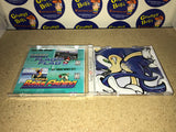 Sonic Adventure (Dreamcast) Pre-Owned: Disc, Manual, and Case (Disc BROKEN/As Is) (Pictured)
