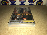 Killzone: Liberation (Favorites) (PSP) NEW (Pictured)