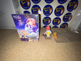 1 Figure w/ Box (As Pictured) (M.O.E. Model of Entertainment Collection) (Age Maniax 3D) (2004) (Akane Maniax Vol 1) Pre-Owned