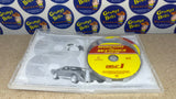 Hardcastle and McCormick: The Complete Series (DVD) Pre-Owned (As Pictured)