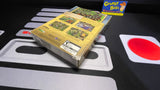 Empires: Dawn of the Modern World (PC Game) NEW (As Pictured)