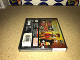 Kingdom Hearts: Re:Coded (Nintendo DS) NEW (Pictured)