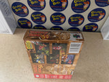 Donkey Kong 64 (Expansion Pak Included) (Nintendo 64) NEW