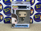 POP! Television #968: Will & Grace - Karen Walker (Funko POP!) Figure and Box w/ Protector (As Pictured)