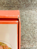 2009 / Mattel / My Favorite Barbie / Barbie Collector / 2009 Reproduction of the 1985 PEACHES 'N CREAM BARBIE / NEW in Open Box / See Pictures