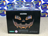 John Carperter's Halloween: Michael Myers (Craftmanship Kotobukiya) 2019 - 1/7 Scale Figure (HORROR Bishoujo Series Statue) Pre-Owned: Figure and Box