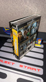 Star Wars Galaxies: The Complete Online Adventures (PC Game) NEW (As Pictured)