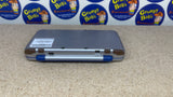 System - Zelda Hylian Shield Edition (NEW 2DS XL) Pre-Owned w/ Stylus (As Pictured) + Charger