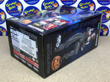 John Carperter's Halloween: Michael Myers (Craftmanship Kotobukiya) 2019 - 1/7 Scale Figure (HORROR Bishoujo Series Statue) Pre-Owned: Figure and Box