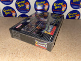 Donkey Kong Country 2: Diddy's Kong Quest (Super Nintendo) NEW