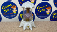 LIGHT FANGED CREATION CRYSTAL (Skylanders Imaginators) Pre-Owned: Figure Only