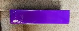 2009 / Mattel / My Favorite Barbie / Barbie Collector / 2009 Reproduction of the 1980 BLACK BARBIE / AA Stefi Face / R4468 / New in Opened - DAMAGED Box / See Pictures