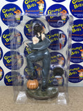 John Carperter's Halloween: Michael Myers (Craftmanship Kotobukiya) 2019 - 1/7 Scale Figure (HORROR Bishoujo Series Statue) Pre-Owned: Figure and Box