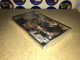 Killzone: Liberation (Favorites) (PSP) NEW (Pictured)