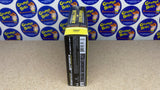 Hardcastle and McCormick: The Complete Series (DVD) Pre-Owned (As Pictured)