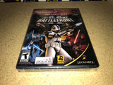 Star Wars: Battlefront II (Greatest Hits) (Playstation 2) NEW (Pictured)