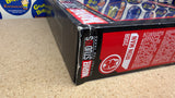 Marvel Studios - The First Ten Years: Legend Series - Iron Man (Tony Stark / Iron Man Mark I) (2017) (Hasbro) (Action Figures) Complete in Box
