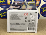 POP! Animation #914: Crunchyroll - Junji Ito Collection - Tomie (Funko POP!) Figure and Box w/ Protector (As Pictured)