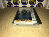 Alone in the Dark (Sega Saturn) Pre-Owned: Game, Manual, and Case (Pictured)