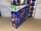 Disney Infinity (2.0 Edition): Marvel Super Heroes - Starter Pack (Xbox One) NEW*