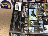 RAD: Robot Alchemic Drive (Playstation 2) Pre-Owned: Disc, Manual, and Case w/ Case Art* (As Pictured)