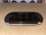 System - Model #PSP-1001 - Black (Sony PSP) Pre-Owned w/ Power Adapter and Box