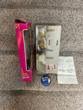 1978/ Mattel / PRETTY CHANGES BARBIE / #2598 / Pre-Owned in Original Box / SEE Pictures