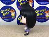 POP! Animation #914: Crunchyroll - Junji Ito Collection - Tomie (Funko POP!) Figure and Box w/ Protector (As Pictured)