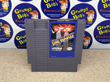 Die Hard (Nintendo) Pre-Owned: Cartridge only (Pictured)