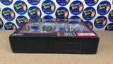 Marvel Studios - The First Ten Years: Legend Series - Iron Man (Tony Stark / Iron Man Mark I) (2017) (Hasbro) (Action Figures) Complete in Box