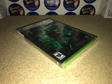 Turok (Xbox 360) NEW (Pictured)