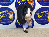 POP! Animation #914: Crunchyroll - Junji Ito Collection - Tomie (Funko POP!) Figure and Box w/ Protector (As Pictured)