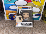 POP! Television #625: Smallville - Clark Kent (Funko POP!) Figure and Box w/ Protector*