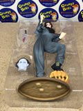 John Carperter's Halloween: Michael Myers (Craftmanship Kotobukiya) 2019 - 1/7 Scale Figure (HORROR Bishoujo Series Statue) Pre-Owned: Figure and Box
