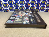 We Americans (National Geographic Society) (Hardback) (Book) Pre-Owned (As Pictured)