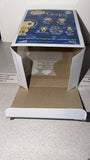 POP! Animation #423: Caroline in Raincoat [Diamond Collection] [Special Edition] (Funko POP!) Figure and Box w/ Protector