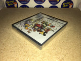 Kingdom Hearts: Re:Coded (Nintendo DS) NEW (Pictured)