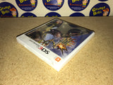 Monster Hunter 4 Ultimate (Nintendo 3DS) NEW (Pictured)