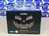 John Carperter's Halloween: Michael Myers (Craftmanship Kotobukiya) 2019 - 1/7 Scale Figure (HORROR Bishoujo Series Statue) Pre-Owned: Figure and Box
