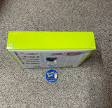 2008 / Mattel / World of Fashion / Barbie Collector / My Favorite Barbie / N4979 / 50th Anniversary Edition of the 1986 BARBIE and the ROCKERS / New in Unsealed Box / See Photos