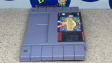 Earthbound (Super Nintendo) Pre-Owned: Cartridge Only (As Pictured)