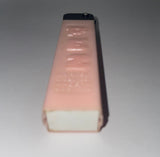 Vintage / HARD TO FIND! / PEZ Pink/Black Dispenser / No Feet / Austria / Patent No. 2.620.061 (1952-1968) / Pre-Owned / SEE PHOTOS