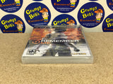 Remember Me (Playstation 3) NEW (As Pictured)