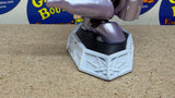 BLASTER-TRON (Villain Sensei) Light (Skylanders Imaginators) Pre-Owned: Figure Only (As Pictured)